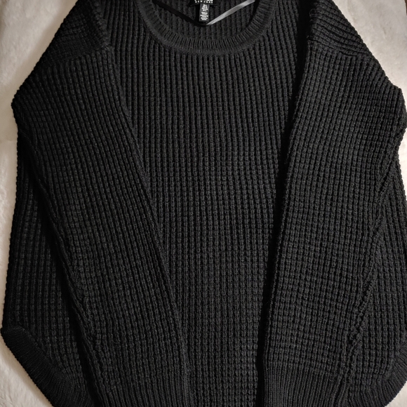 NWOT Jones New York sweater. Size L - Picture 1 of 6